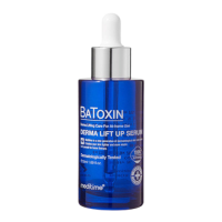 Сыворотка для лица с лифтинг эффектом Meditime Batoxin derma lift-up serum, 50мл
