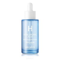 Сыворотка с гиалуроновой кислотой ARONYX Hyaluronic Acid Ampoule, 50мл