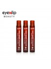 Eyenlip First Magic Ampoule Snail Ампулы для лица с улиточным экстрактом 13мл*5