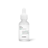 Успокаивающая сыворотка для чувствительной кожи Cosrx Pure Fit Cica Serum, 30мл