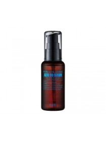 Сыворотка с 90% гиалуроновой кислоты  Purito Pure Hyaluronic Acid 90 Serum