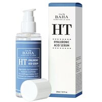 Увлажняющая сыворотка с гиалуроновой кислотой Cos De Baha Pure Hyaluronic Acid Serum