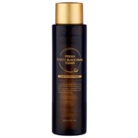 Тонер с пептидами и муцином черной улитки Pekah Rebirth Black Snail Toner