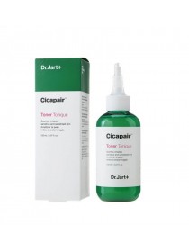 Антибактериальный тоник для проблемной кожи Dr.Jart+ Cicapair Toner