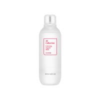 Лёгкий успокаивающий флюид для проблемной кожи COSRX AC Collection Calming Liquid Mild, 125мл