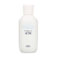 Тонер для проблемной кожи PYUNKANG YUL Acne Toner 150ml