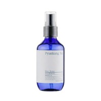 Pyunkang Yul Тонер-мист успокаивающий Mist toner 100ml