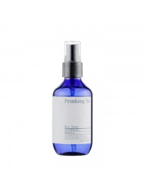 Pyunkang Yul Тонер-мист успокаивающий Mist toner 100ml