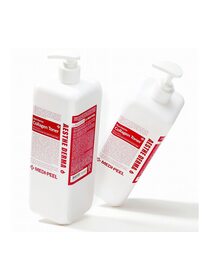 Тонер с морским коллагеном Medi-Peel Derma Red Marine Collagen Toner 