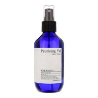 Pyunkang Yul Тонер-мист успокаивающий Mist toner 200ml