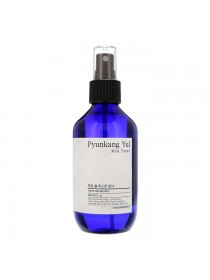 Pyunkang Yul Тонер-мист успокаивающий Mist toner 200ml