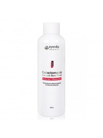 Антивозрастной тонер с галактомисис и дамасской розой Eyenlip Galactomyces Damask Rose Toner 200мл