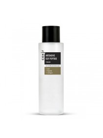 Омолаживающий тонер с пептидами Coxir Intensive EGF Peptide Toner 150ml