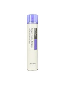 Лак для придания прикорневого объёма волосам  Labay Tempest Volume Hair Spray 300ml