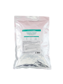 Dr.Ceuracle Альгинатная маска с экстрактом спирулины - Spirulina cooling modeling mask, 1000г