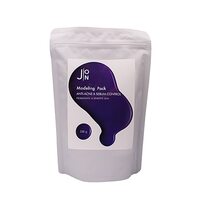 J:on Альгинатная маска анти-акне и себум контроль - Anti-acne & sebum control modeling pack, 250г