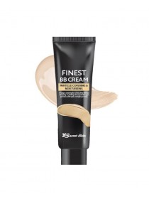 ББ крем матирующий SECRET SKIN FINEST BB CREAM 30мл