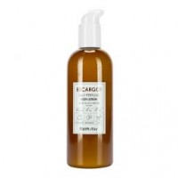 Лосьон для тела с муцином улитки FarmStay Escargot Daily Perfume Body Lotion, 330ml