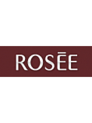 Косметика Rosee 