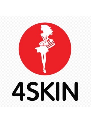 4Skin