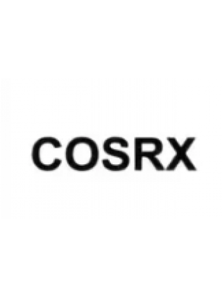 Корейская косметика CosRX  