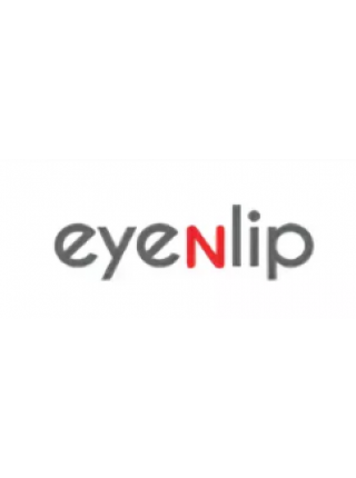 Корейская косметика Eyenlip