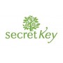 Secret Key