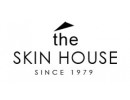 the-skin-house