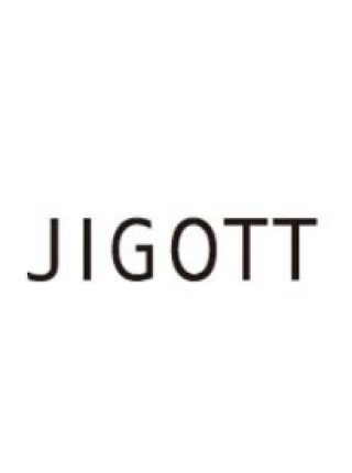 Корейская косметика Jigott 