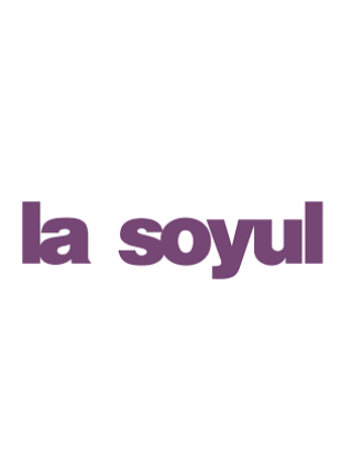 La Soyul 