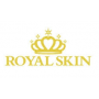 Royal Skin