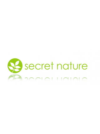 Secret Nature