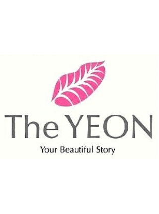 The YEON 