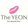 The YEON 