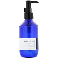 Pyunkang Yul Масло для тела ATO Nourishing Oil 190ml
