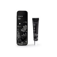 Омолаживающий крем для кожи вокруг глаз Pyunkang Yul Black Tea Time Reverse Eye Cream 25ml