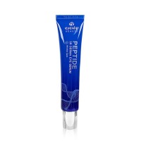 Сыворотка-роллер для кожи вокруг глаз с пептидами EYENLIP Peptide 3R Derma Eye Serum
