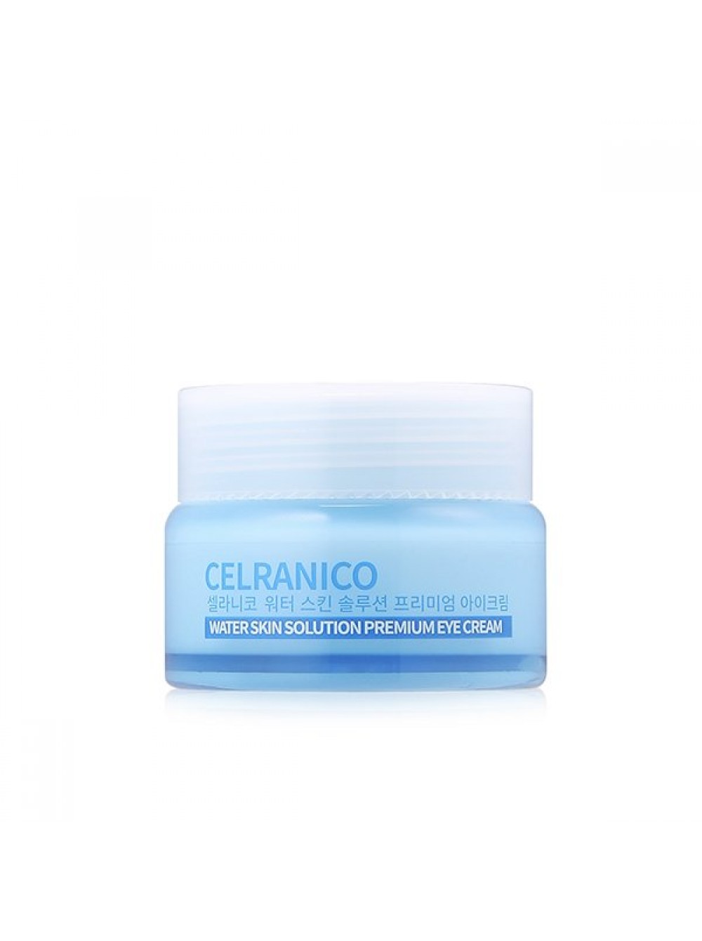 Skin solution ccc. Celranico. Celranico интенсивно увлажняющий крем для кожи вокруг глаз Deep Moisturizing Aqua Eye Cream. Celranico Silky Soft spicule Cream. Крем Moisturizing Cream Корея вокруг глаз отзывы.