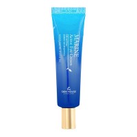 Увлажняющий крем для век с керамидами The Skin House Marine Active Eye Cream 30ml