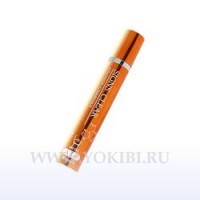 Крем для век Chanson Cosmetics Signs Clear Eye Cream 