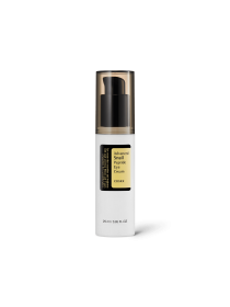 Крем для век с пептидами против морщин Cosrx Advanced Snail Peptide Eye Cream25мл