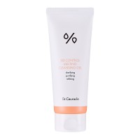 Себорегулирующий гель для умывания Dr.Ceuracle 5α Control Melting Cleansing Gel