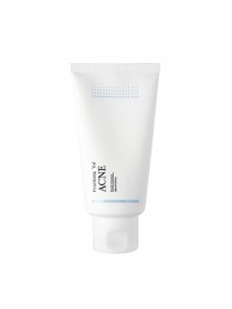 Очищающая пенка для проблемной кожи PYUNKANG YUL Acne Facial Cleanser 120ml