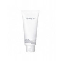 Pyunkang Yul Очищающая пенка для умывания Cleansing foam 150ml