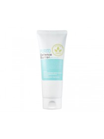 Слабокислотный гель для деликатного очищения кожи Purito Defence Barrier Ph Cleanser