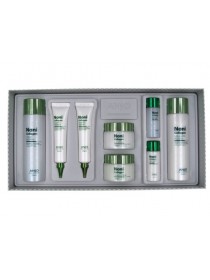 ANJО Professional Набор для ухода за кожей Noni Collagen Skin Care 6 Set