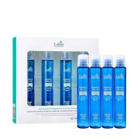 Филлер для восстановления волос Lador PERFECT HAIR FILL-UP 13ML x 4EA 13мл*4