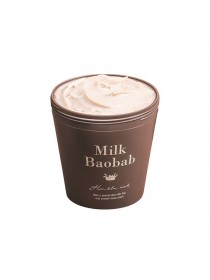 Маска для поврежденных волос MILK BAOBAB Hair Balm Mask