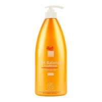 Восстанавливающий кондиционер для волос Zab PH Balance Conditioner, 1000ml