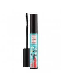 Тушь для ресниц удлиняющая EUNYUL Night View Long Lash Mascara, 7ml